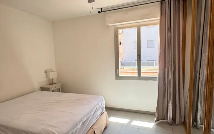 Piso en Calle de las Magnolias, 96, Ventilla-Almenara - Foto 6