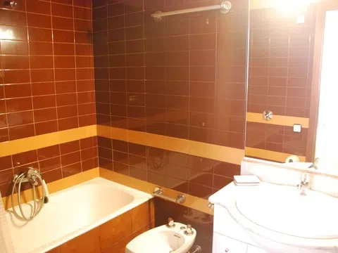 Piso en calle del Taquígraf Garriga, 91 - Foto 7