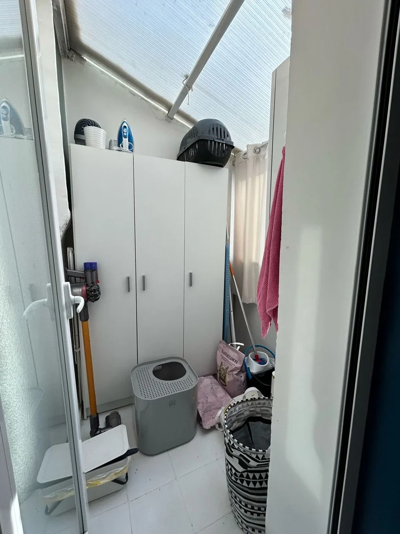 Piso en calle Hermanos de Pablo, 31 - Foto 22