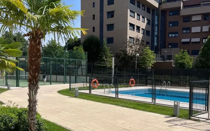 Piso en Avenida del Santuario de Valverde, 35 - Foto 15