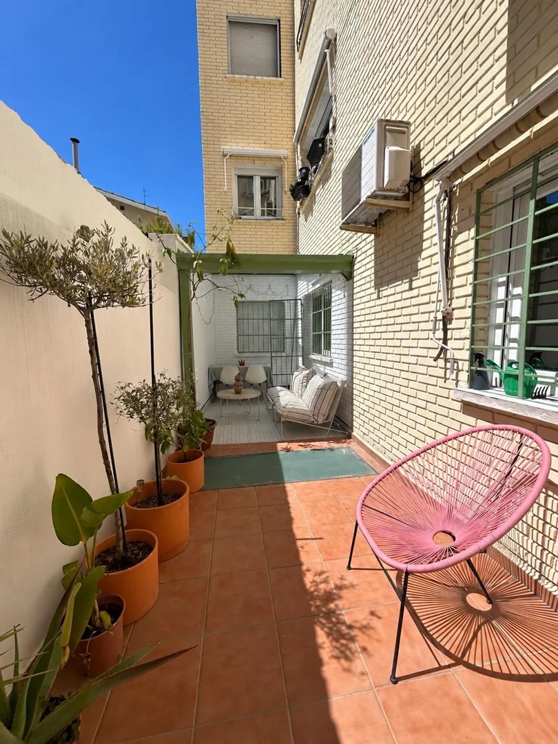 Piso en Calle de Jorge Juan, 118, Fuente del Berro - Foto 15