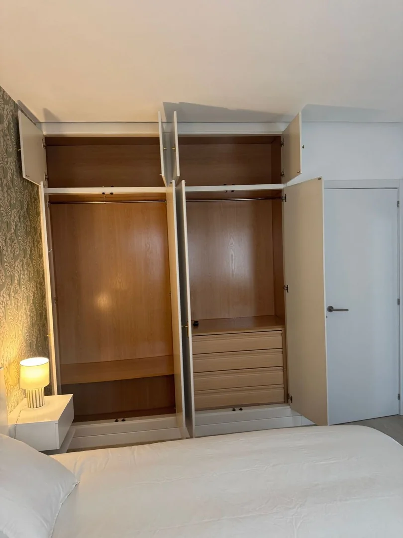 Piso en Calle de Don Ramón de la Cruz, 12, Recoletos - Foto 18