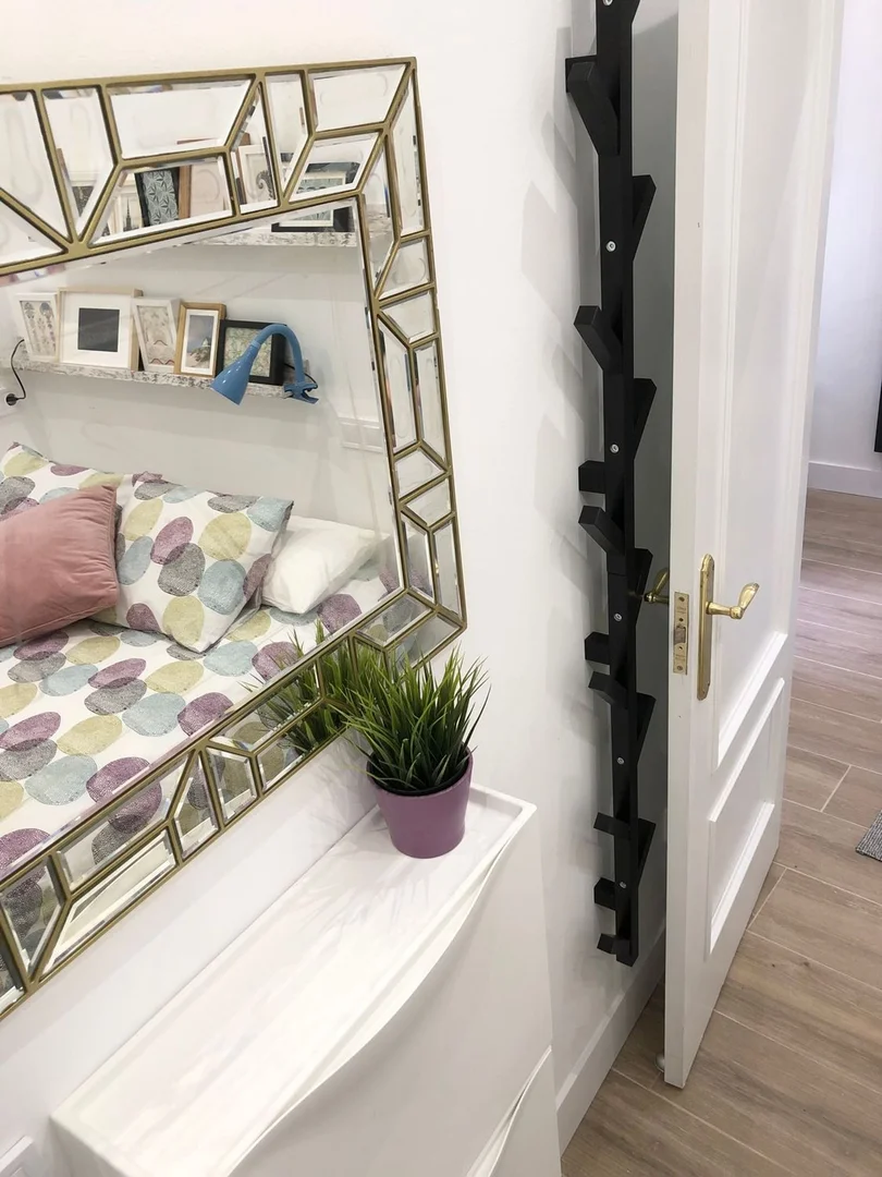 Piso en calle del Bastero, 11 - Foto 22