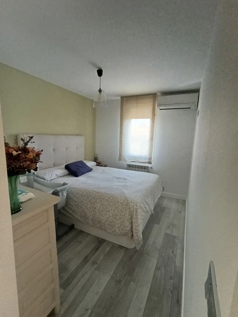Piso en Apóstol Santiago - Foto 6