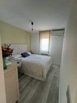 Piso en Apóstol Santiago - Foto 6