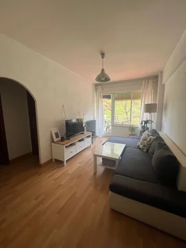 Piso en paseo de Juan Antonio Vallejo-Nájera Botas, 44 - Foto 23