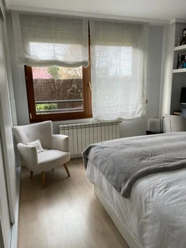 Piso en calle del Valle de Toranzo, 1 - Foto 9