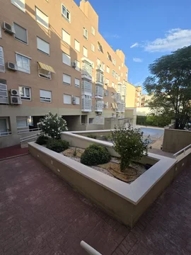 Piso en camino de Perales, 8 - Foto 1