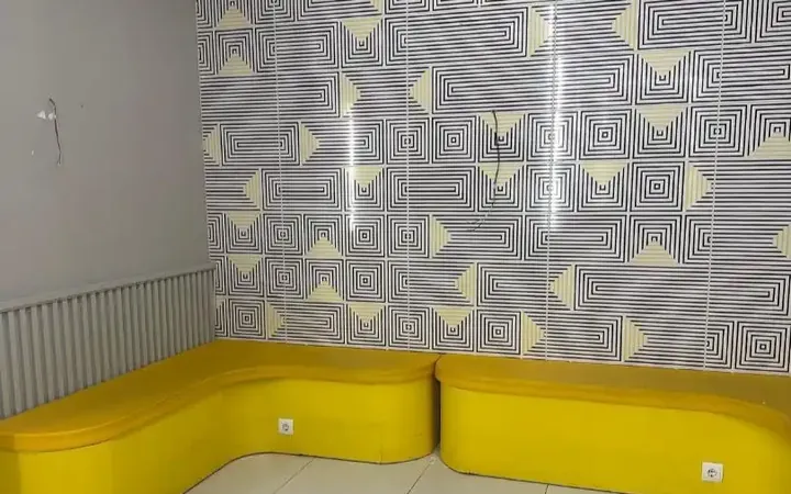 Local comercial en  Carrer de Mallorca 372 - Foto 11