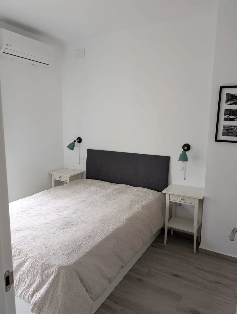 Piso en calle de Embajadores, 154 - Foto 6