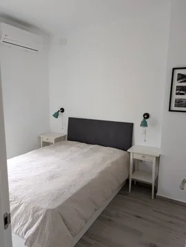 Piso en calle de Embajadores, 154 - Foto 6