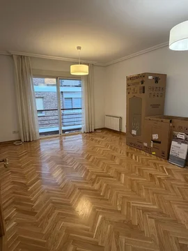 Piso en calle del Robledillo, 21 - Foto 1