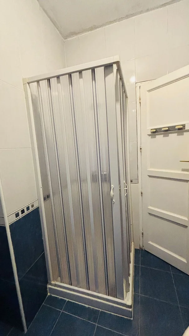 Piso en calle de Quintiliano, 13 - Foto 4