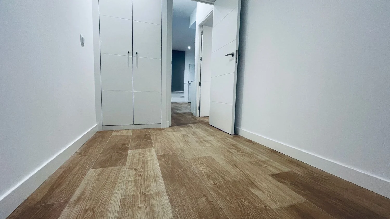 Piso en Calle de Torquemada, 21, Canillas - Foto 21