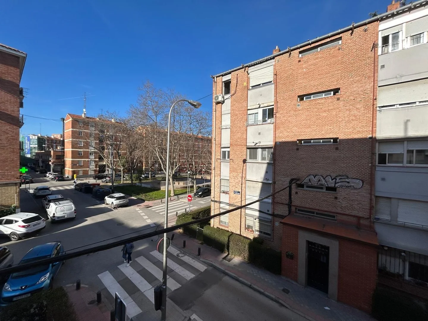 Piso en calle Carballino, 19 - Foto 12