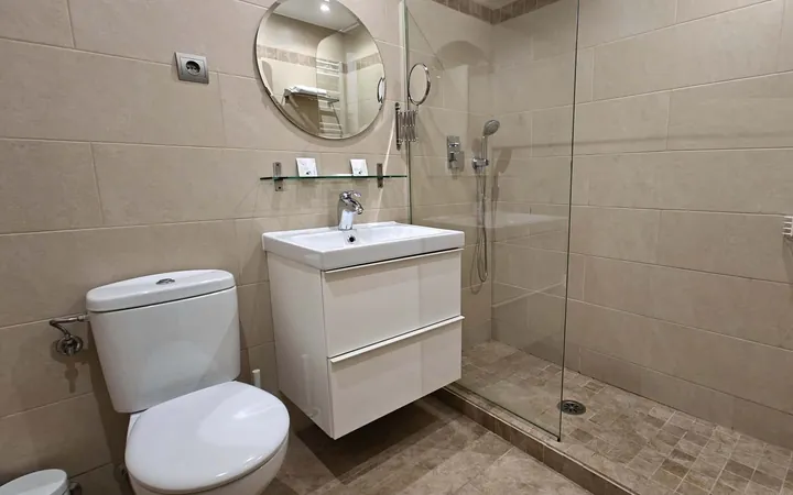 Estudio en Castilla, Castilla - Foto 14