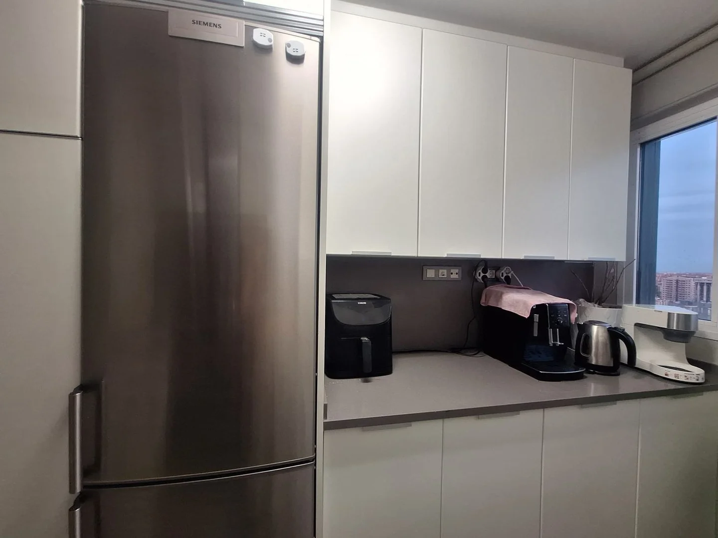 Piso en calle de Dulce Chacón, 45 - Foto 11