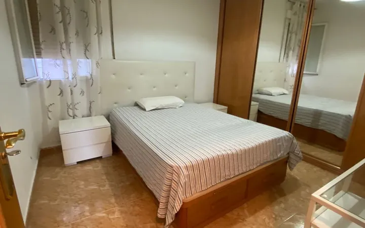 Piso en Paseo de la Ermita del Santo, Puerta del Ángel - Foto 16