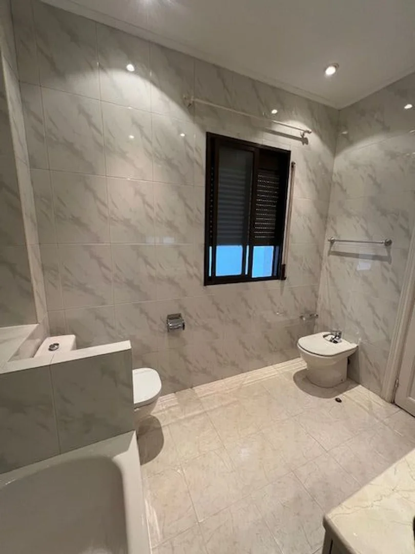 Piso en calle de Cartagena, 99 - Foto 10