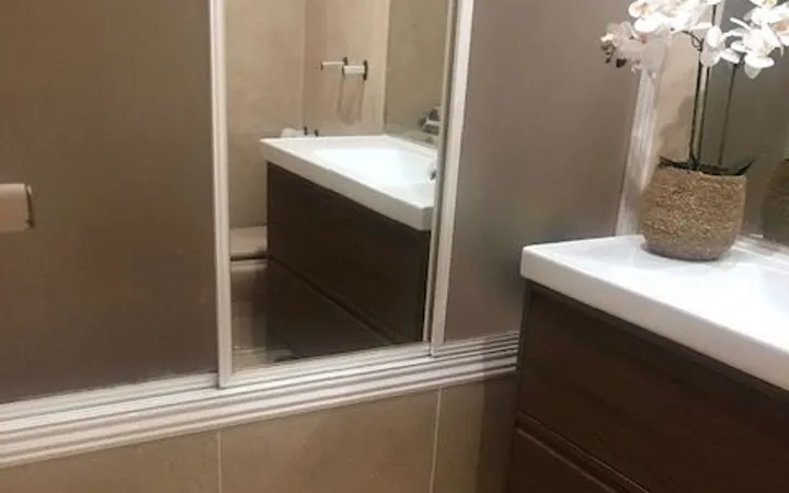 Piso en Calle de Santa Lucrecia, 14, Opañel - Foto 7