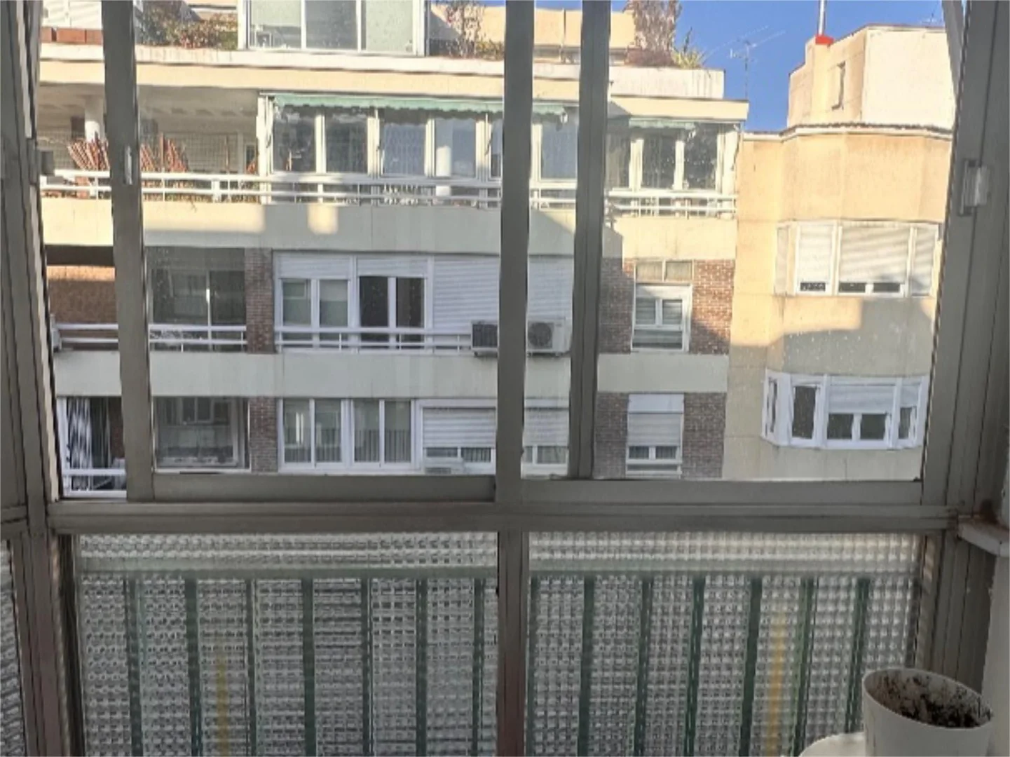 Piso en  Madrid Capital - Foto 2