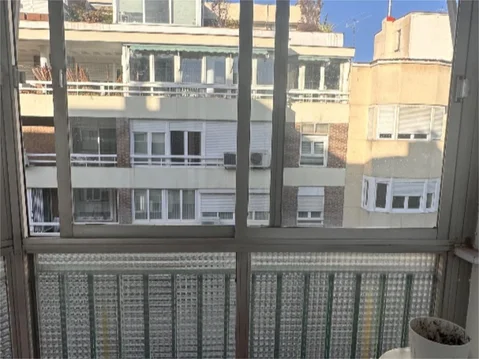 Piso en  Madrid Capital - Foto 2