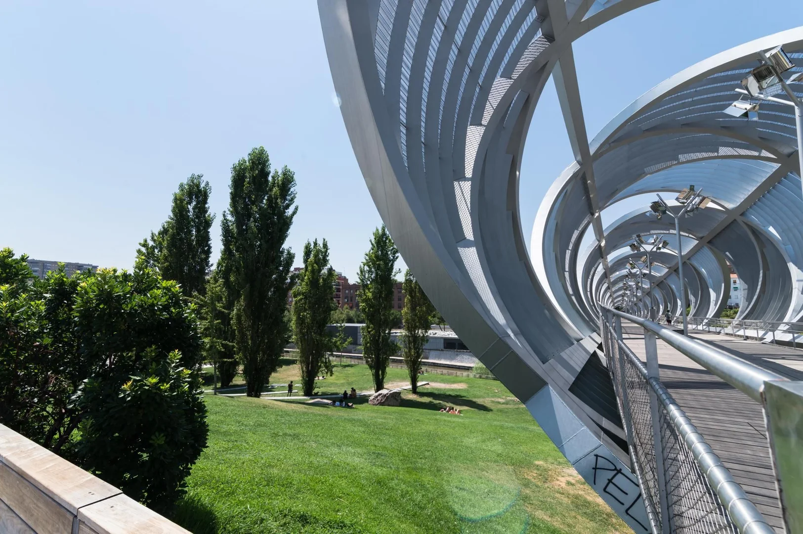 Piso en  Calle de la Cuesta 3 - Foto 27