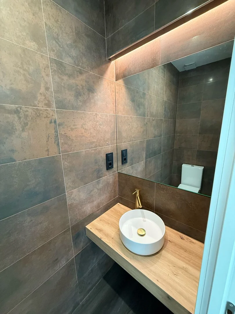 Ático en calle de los Reyes Magos, 18 - Foto 19