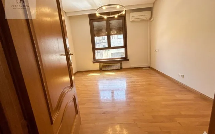Piso en Calle de Maldonado, 32, Lista - Foto 12