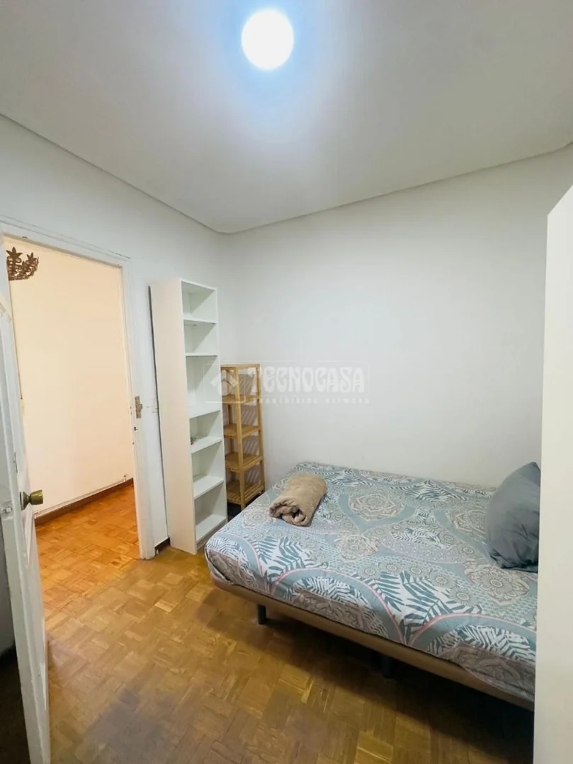 Piso en Calle de Santa Isabel, Lavapiés-Embajadores - Foto 7