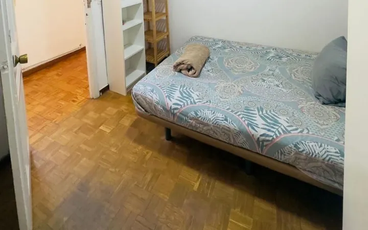 Piso en Calle de Santa Isabel, Lavapiés-Embajadores - Foto 7