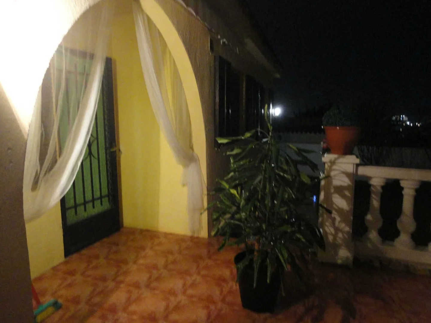 Casa o chalet independiente en Avenida de la Estacion, 5 - Foto 13