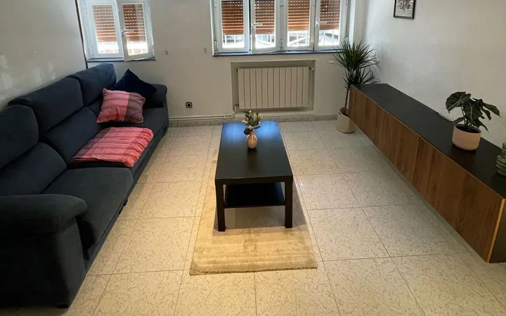 Piso en Calle de Marcelo Usera, 155, Zofío - Foto 2