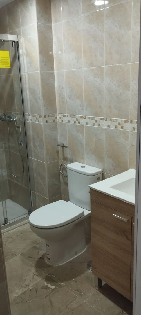 Casa o chalet independiente en Calle Brígida Alonso, 7, Numancia - Foto 4