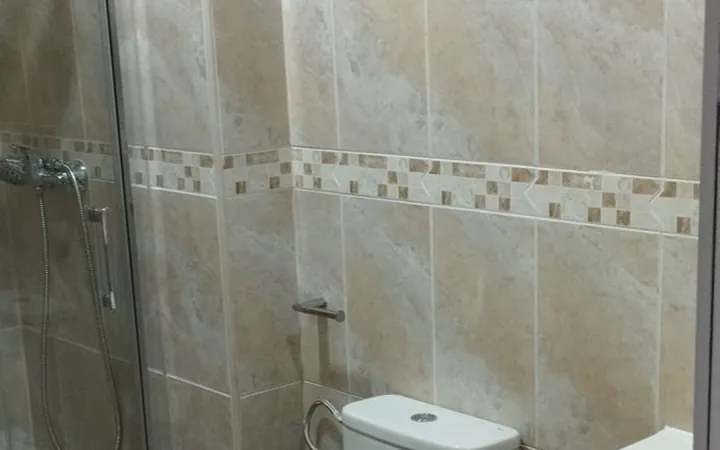 Casa o chalet independiente en Calle Brígida Alonso, 7, Numancia - Foto 4