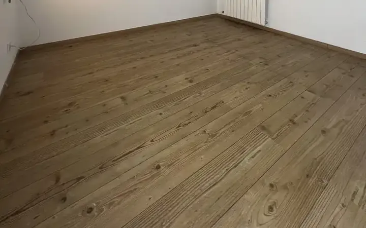 Piso en  Carrer d'Anglí 2 - Foto 11