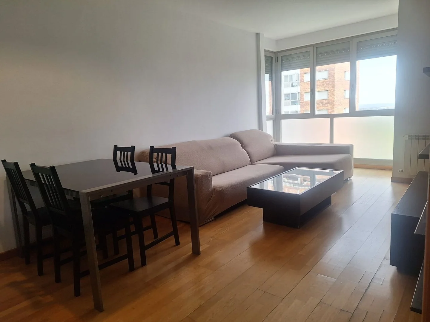 Piso en Calle de los Morales, 29, Pau de Carabanchel - Foto 12