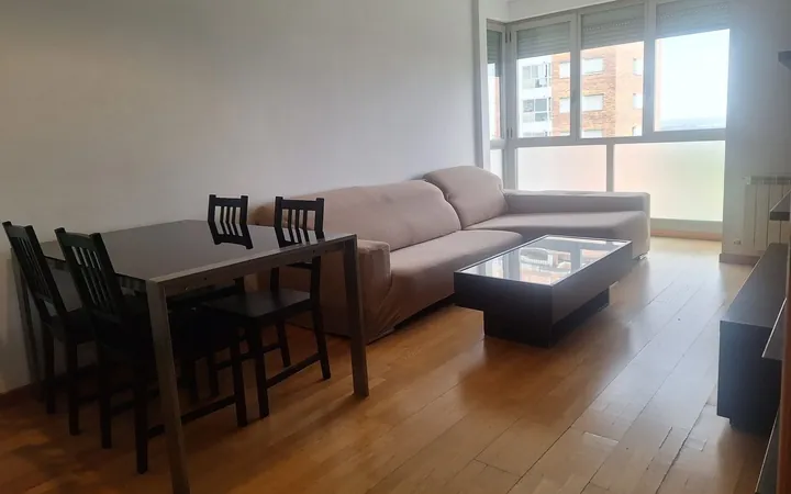 Piso en Calle de los Morales, 29, Pau de Carabanchel - Foto 12