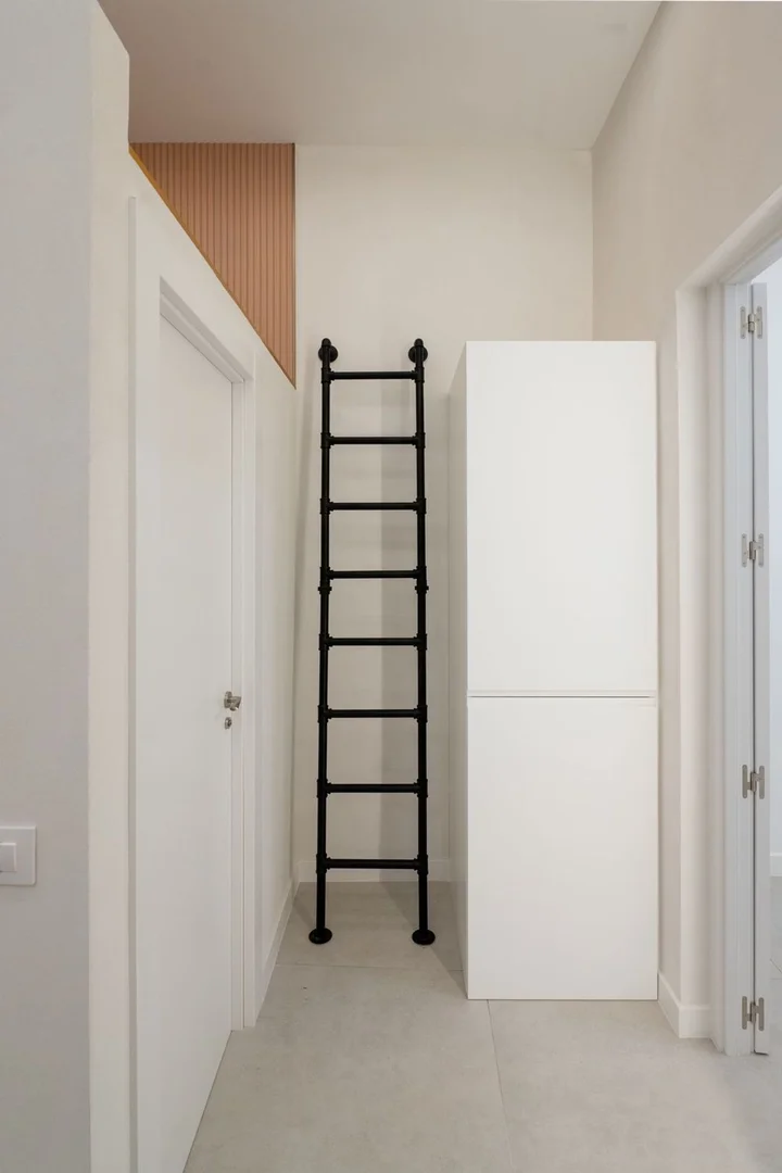 Piso en calle de Tenerife, 20 - Foto 15