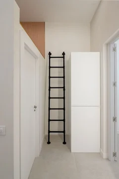 Piso en calle de Tenerife, 20 - Foto 15