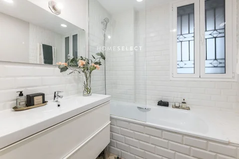 Piso en calle de Rafael Calvo - Foto 21