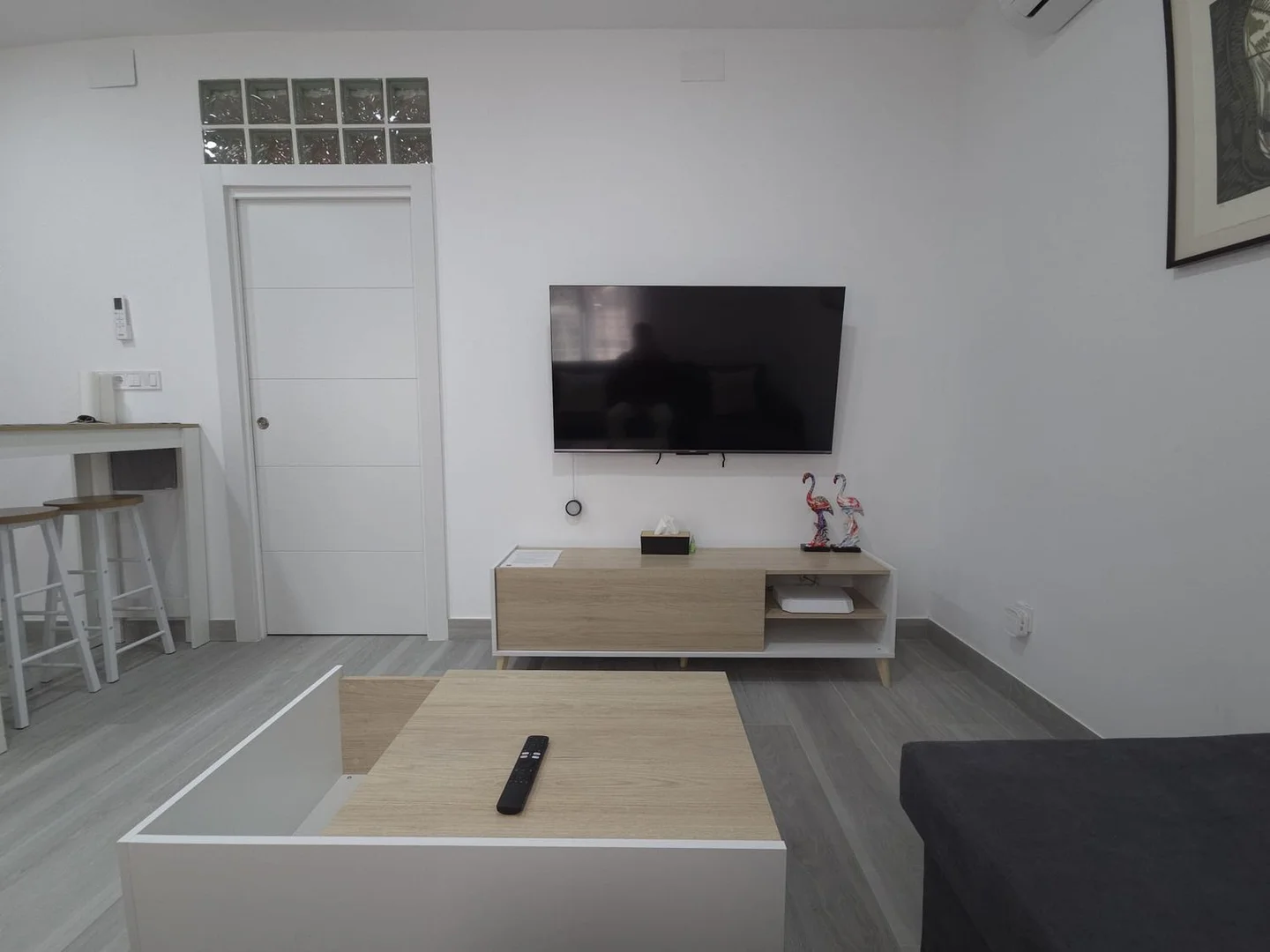 Piso en calle de Ángel Múgica, 12 - Foto 7