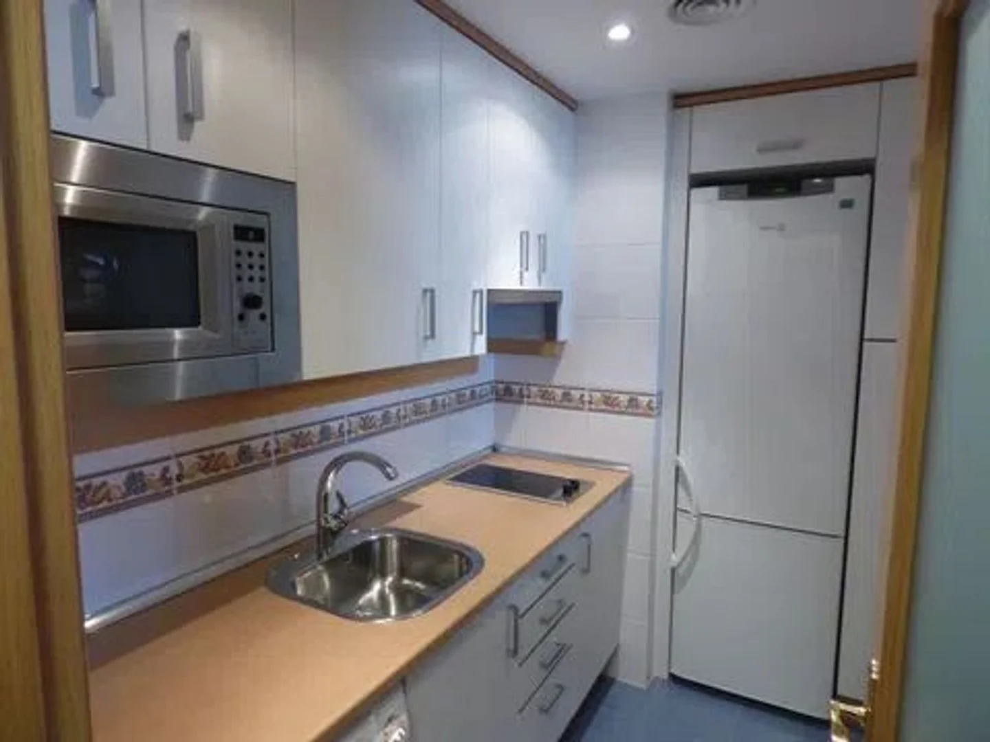 Piso en calle del Peso Hispano, 6 - Foto 22