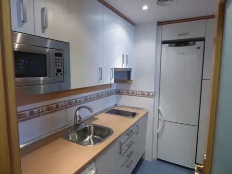 Piso en calle del Peso Hispano, 6 - Foto 22