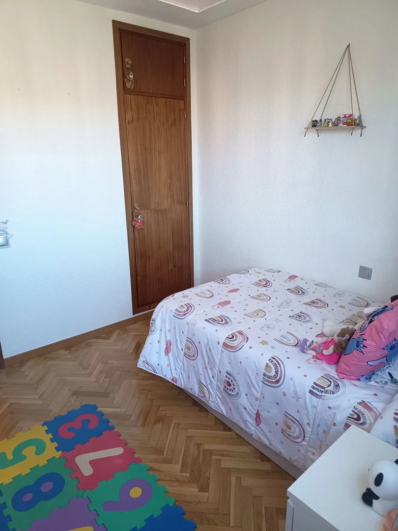 Piso en Antonio López Aguado, 10 - Foto 11