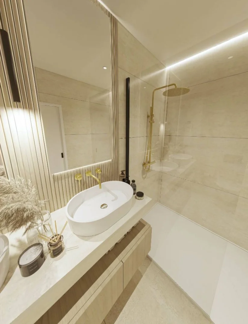 Piso en calle del Maestro Ángel Llorca, 6 - Foto 6