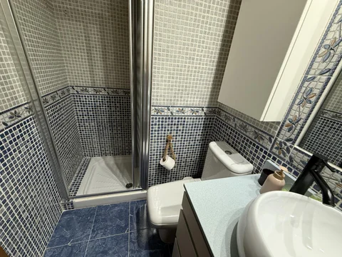 Piso en  Calle San Cugat del Valles 23 - Foto 29