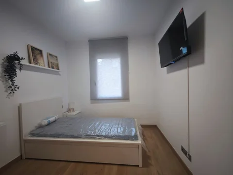 Piso en calle de la Mare de Déu de Port, 280 - Foto 10