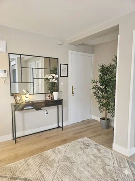 Piso en calle Jarandilla, 1 - Foto 12