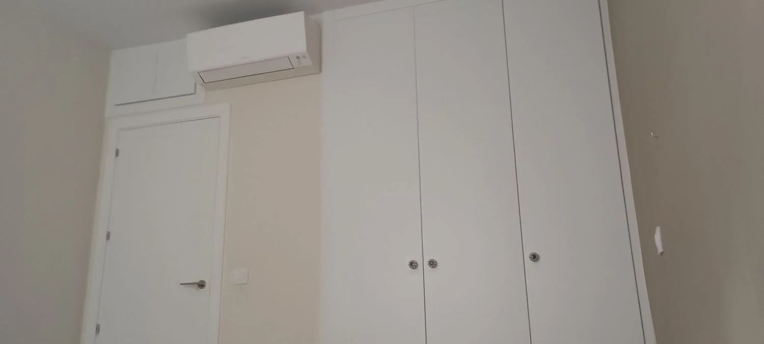 Piso en calle de los Fundadores, 10 - Foto 17